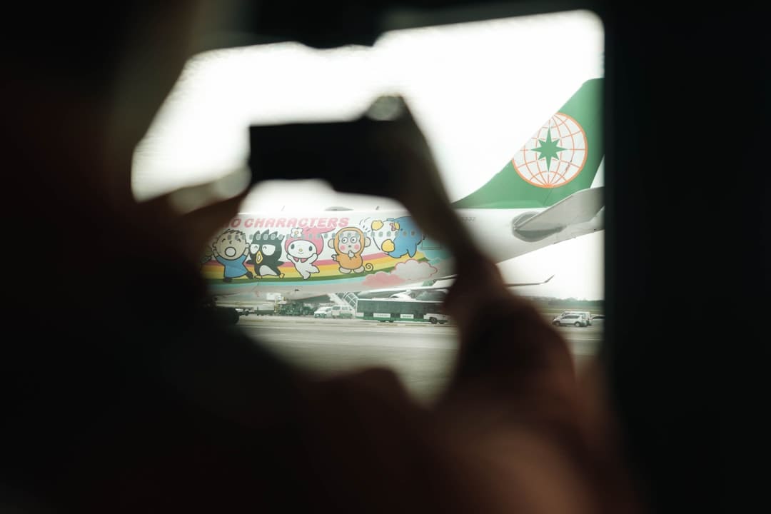 大瓜!美艳老板娘出轨18岁暑假工,聊天记录炸裂,称男生是永动机