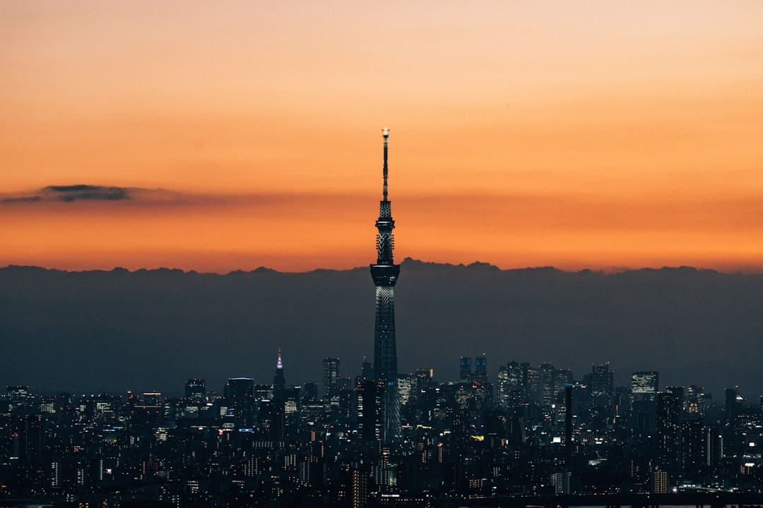 伊朗同意建立国防委员会以提高武装部队作战才能